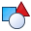 CygNet Studio icon